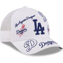 cepice-zaoblena-bila-snapback-9forty-m-crown-a-frame-all-over-los-angeles-dodgers-mlb-new-era