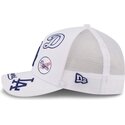 cepice-zaoblena-bila-snapback-9forty-m-crown-a-frame-all-over-los-angeles-dodgers-mlb-new-era