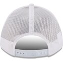 cepice-zaoblena-bila-snapback-9forty-m-crown-a-frame-all-over-los-angeles-dodgers-mlb-new-era