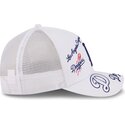 cepice-zaoblena-bila-snapback-9forty-m-crown-a-frame-all-over-los-angeles-dodgers-mlb-new-era