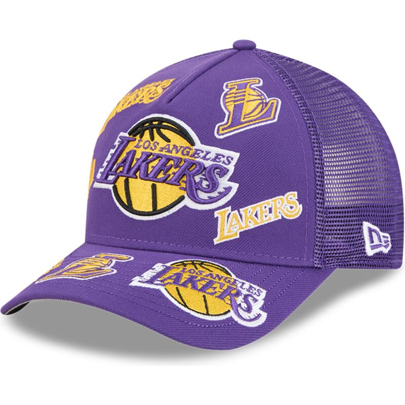 cepice-zaoblena-fialova-snapback-9forty-m-crown-a-frame-all-over-los-angeles-lakers-nba-new-era