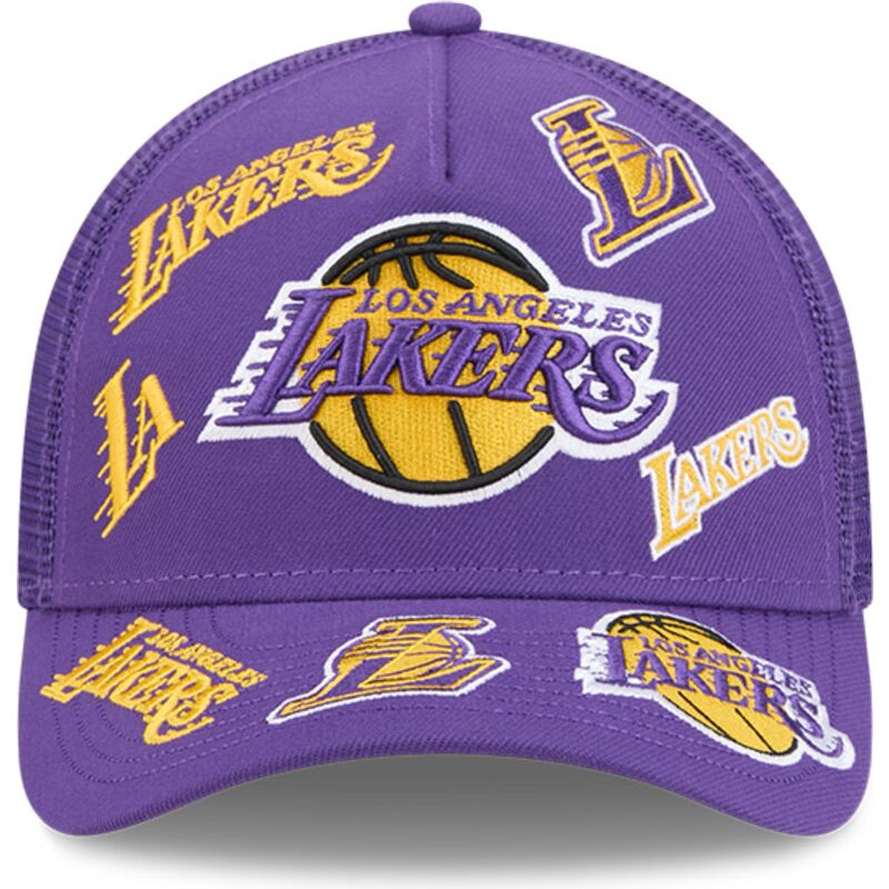 cepice-zaoblena-fialova-snapback-9forty-m-crown-a-frame-all-over-los-angeles-lakers-nba-new-era
