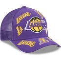 cepice-zaoblena-fialova-snapback-9forty-m-crown-a-frame-all-over-los-angeles-lakers-nba-new-era