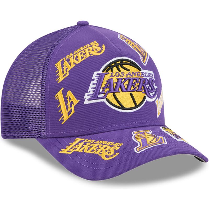 cepice-zaoblena-fialova-snapback-9forty-m-crown-a-frame-all-over-los-angeles-lakers-nba-new-era