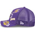 cepice-zaoblena-fialova-snapback-9forty-m-crown-a-frame-all-over-los-angeles-lakers-nba-new-era