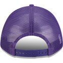 cepice-zaoblena-fialova-snapback-9forty-m-crown-a-frame-all-over-los-angeles-lakers-nba-new-era