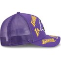 cepice-zaoblena-fialova-snapback-9forty-m-crown-a-frame-all-over-los-angeles-lakers-nba-new-era
