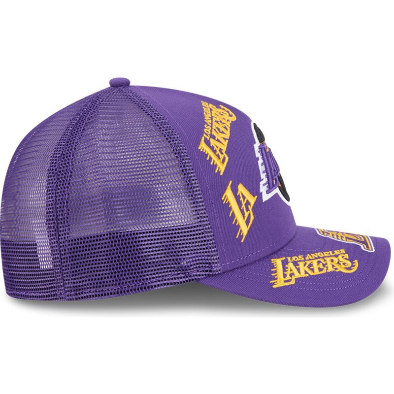 cepice-zaoblena-fialova-snapback-9forty-m-crown-a-frame-all-over-los-angeles-lakers-nba-new-era