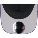 cepice-zaoblena-fialova-snapback-9forty-m-crown-a-frame-all-over-los-angeles-lakers-nba-new-era