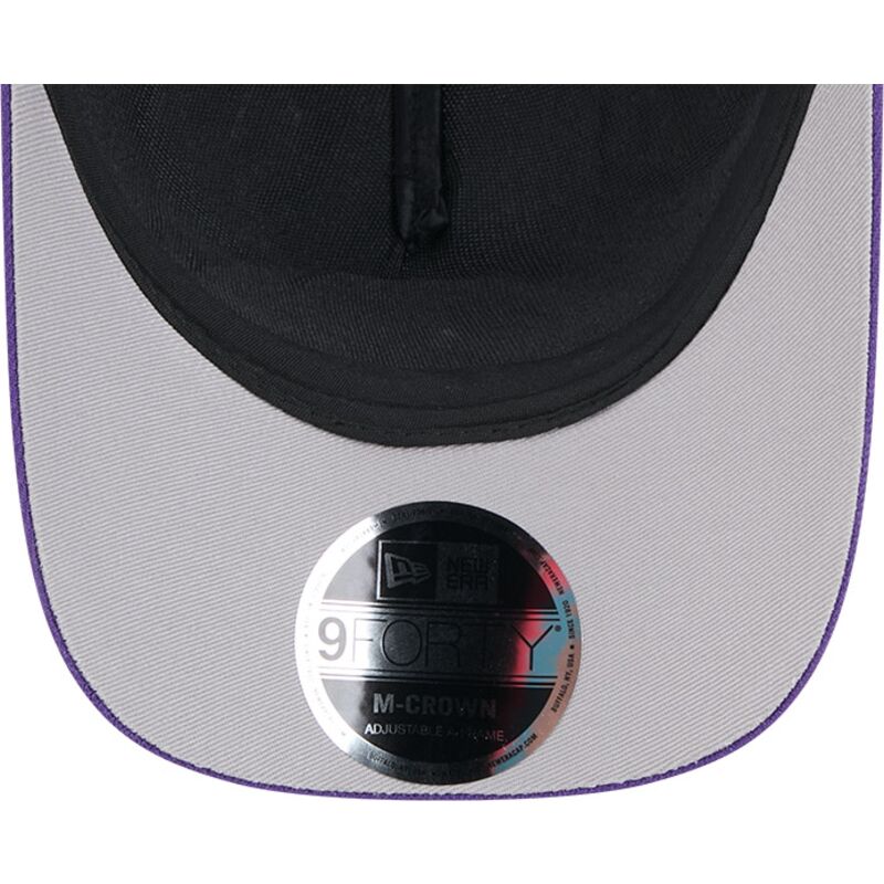 cepice-zaoblena-fialova-snapback-9forty-m-crown-a-frame-all-over-los-angeles-lakers-nba-new-era