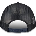 cepice-zaoblena-namornicka-modra-snapback-9forty-m-crown-a-frame-all-over-new-york-yankees-mlb-new-era