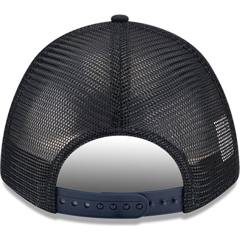 cepice-zaoblena-namornicka-modra-snapback-9forty-m-crown-a-frame-all-over-new-york-yankees-mlb-new-era