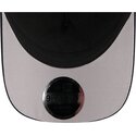 cepice-zaoblena-namornicka-modra-snapback-9forty-m-crown-a-frame-all-over-new-york-yankees-mlb-new-era