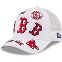 cepice-zaoblena-bila-snapback-9forty-m-crown-a-frame-all-over-boston-red-sox-mlb-new-era