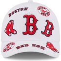 cepice-zaoblena-bila-snapback-9forty-m-crown-a-frame-all-over-boston-red-sox-mlb-new-era