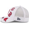 cepice-zaoblena-bila-snapback-9forty-m-crown-a-frame-all-over-boston-red-sox-mlb-new-era