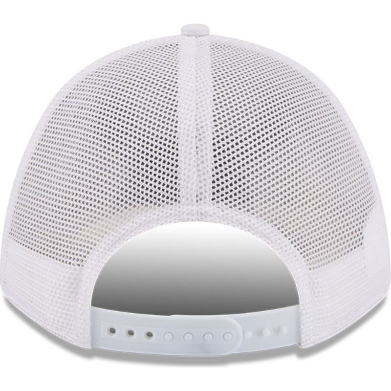 cepice-zaoblena-bila-snapback-9forty-m-crown-a-frame-all-over-boston-red-sox-mlb-new-era cepice-zaoblena-bila-snapback-9forty-m-crown-a-frame-all-over-boston-red-sox-mlb-new-era
