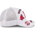 cepice-zaoblena-bila-snapback-9forty-m-crown-a-frame-all-over-boston-red-sox-mlb-new-era