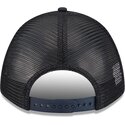 cepice-zaoblena-namornicka-modra-snapback-9forty-m-crown-a-frame-all-over-boston-red-sox-mlb-new-era