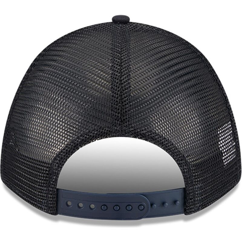 cepice-zaoblena-namornicka-modra-snapback-9forty-m-crown-a-frame-all-over-boston-red-sox-mlb-new-era cepice-zaoblena-namornicka-modra-snapback-9forty-m-crown-a-frame-all-over-boston-red-sox-mlb-new-era