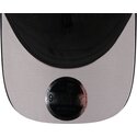cepice-zaoblena-namornicka-modra-snapback-9forty-m-crown-a-frame-all-over-boston-red-sox-mlb-new-era