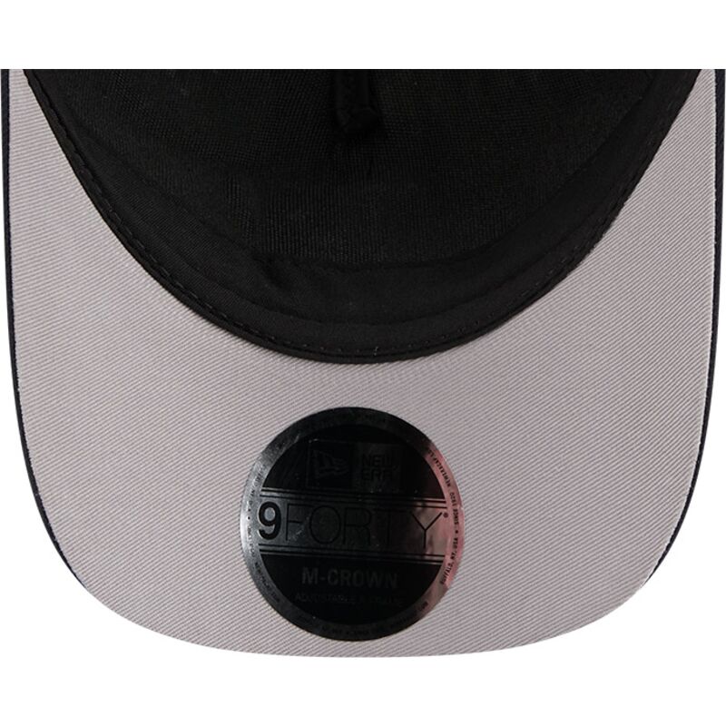 cepice-zaoblena-namornicka-modra-snapback-9forty-m-crown-a-frame-all-over-boston-red-sox-mlb-new-era cepice-zaoblena-namornicka-modra-snapback-9forty-m-crown-a-frame-all-over-boston-red-sox-mlb-new-era