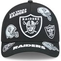 cepice-zaoblena-cerna-snapback-9forty-m-crown-a-frame-all-over-las-vegas-raiders-nfl-new-era