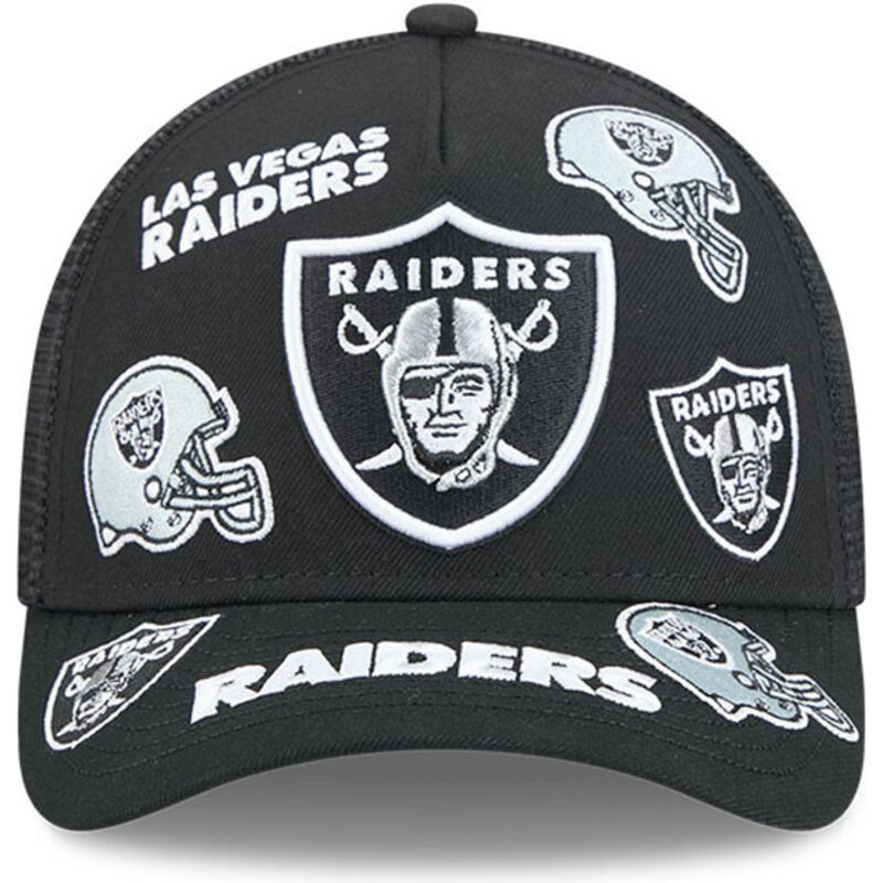 cepice-zaoblena-cerna-snapback-9forty-m-crown-a-frame-all-over-las-vegas-raiders-nfl-new-era