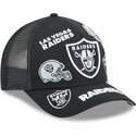 cepice-zaoblena-cerna-snapback-9forty-m-crown-a-frame-all-over-las-vegas-raiders-nfl-new-era