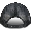 cepice-zaoblena-cerna-snapback-9forty-m-crown-a-frame-all-over-las-vegas-raiders-nfl-new-era
