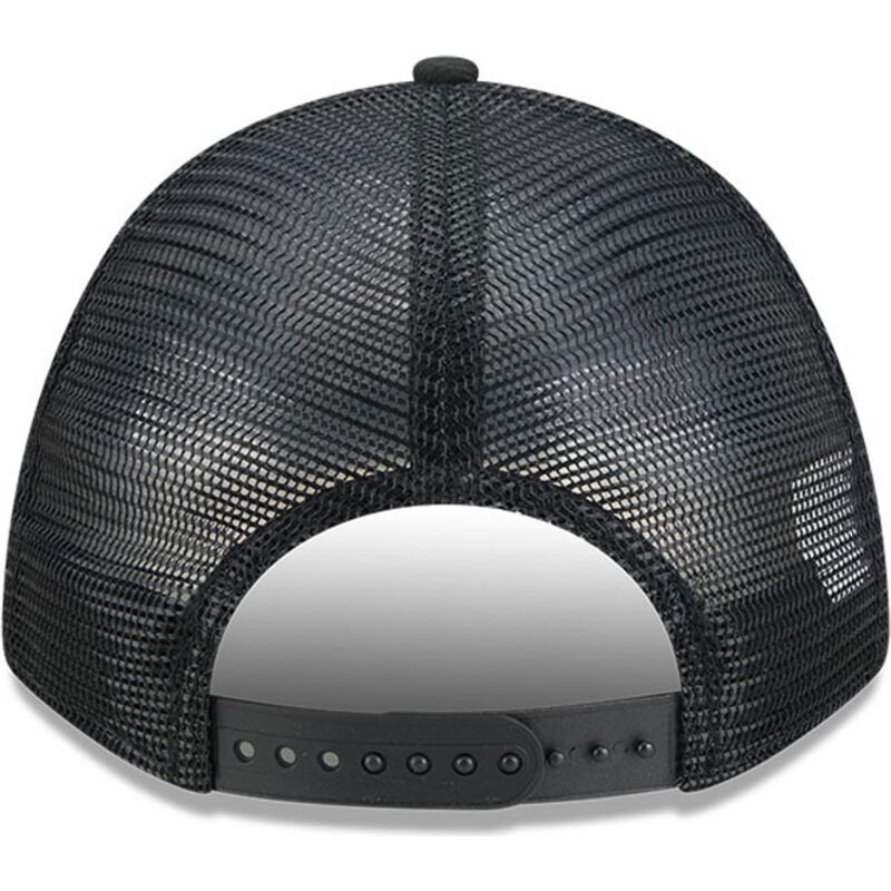 cepice-zaoblena-cerna-snapback-9forty-m-crown-a-frame-all-over-las-vegas-raiders-nfl-new-era