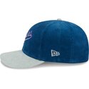 cepice-zaoblena-modra-snapback-9fifty-9fifity-two-tone-cord-los-angeles-dodgers-mlb-new-era