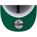 cepice-zaoblena-modra-snapback-9fifty-9fifity-two-tone-cord-los-angeles-dodgers-mlb-new-era