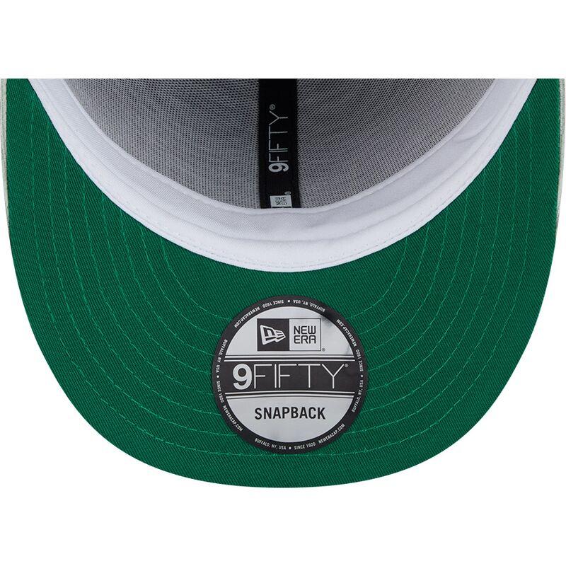 cepice-zaoblena-modra-snapback-9fifty-9fifity-two-tone-cord-los-angeles-dodgers-mlb-new-era