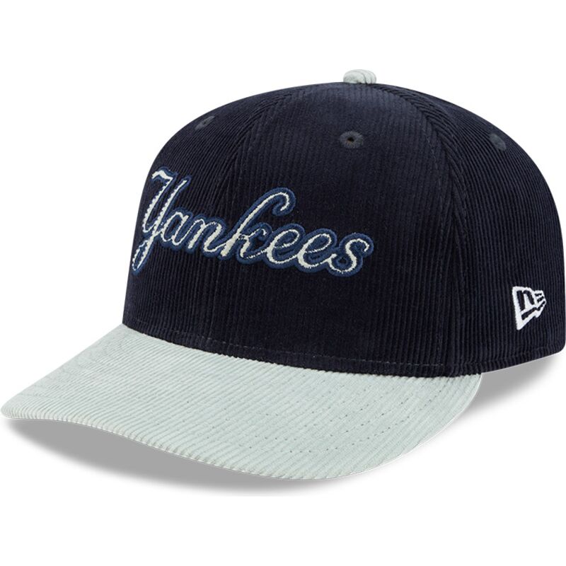 cepice-zaoblena-namornicka-modra-snapback-9fifty-9fifity-two-tone-cord-new-york-yankees-mlb-new-era cepice-zaoblena-namornicka-modra-snapback-9fifty-9fifity-two-tone-cord-new-york-yankees-mlb-new-era