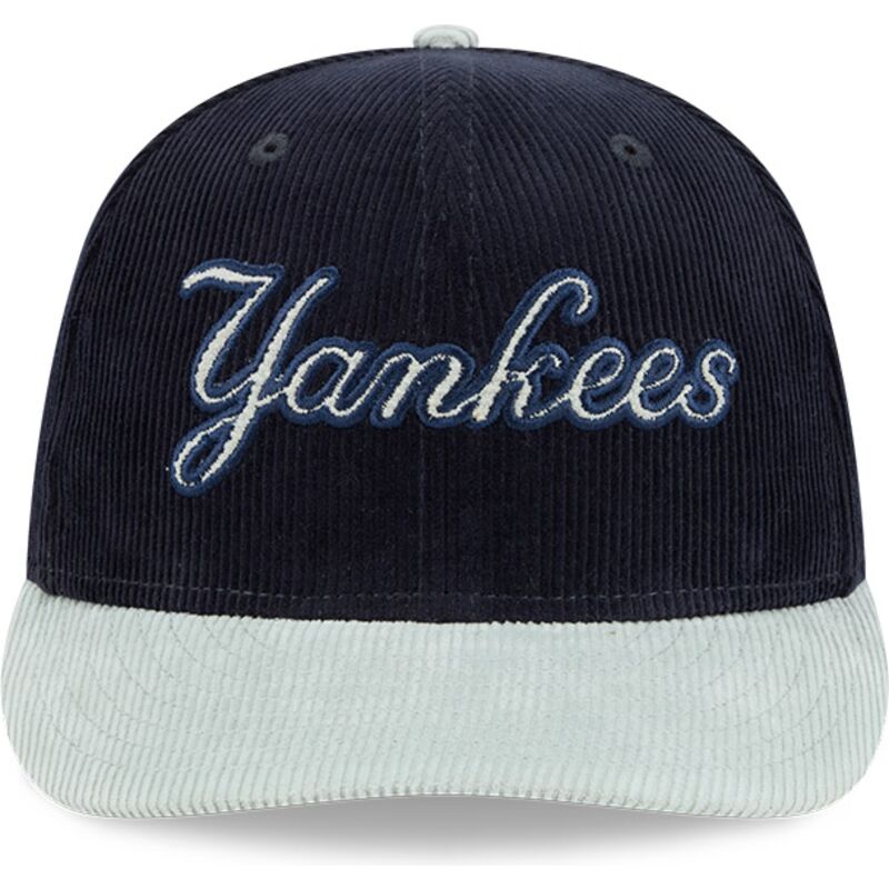 cepice-zaoblena-namornicka-modra-snapback-9fifty-9fifity-two-tone-cord-new-york-yankees-mlb-new-era cepice-zaoblena-namornicka-modra-snapback-9fifty-9fifity-two-tone-cord-new-york-yankees-mlb-new-era