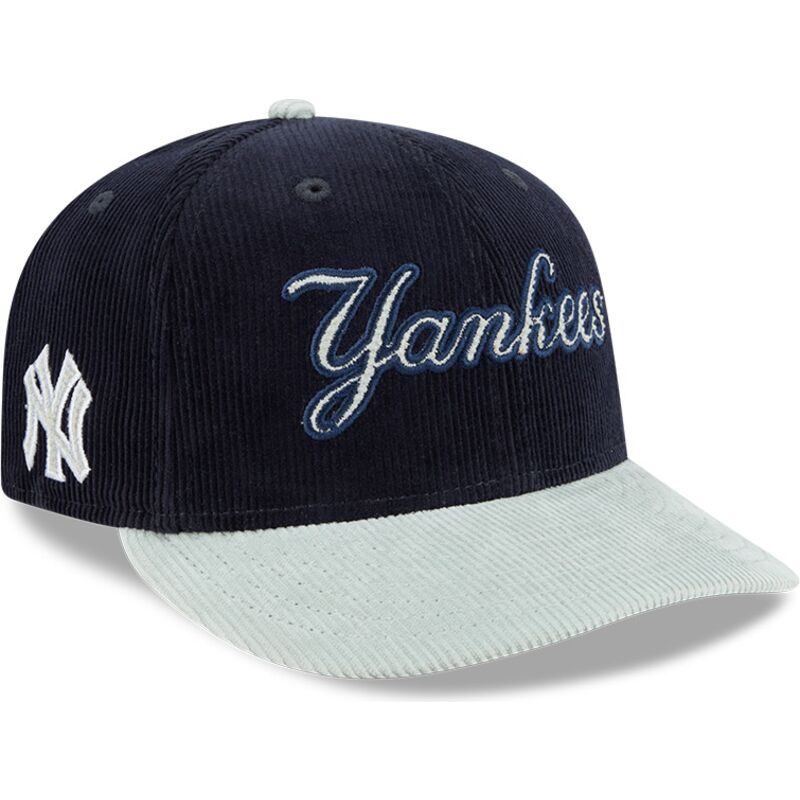 cepice-zaoblena-namornicka-modra-snapback-9fifty-9fifity-two-tone-cord-new-york-yankees-mlb-new-era cepice-zaoblena-namornicka-modra-snapback-9fifty-9fifity-two-tone-cord-new-york-yankees-mlb-new-era