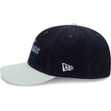 cepice-zaoblena-namornicka-modra-snapback-9fifty-9fifity-two-tone-cord-new-york-yankees-mlb-new-era