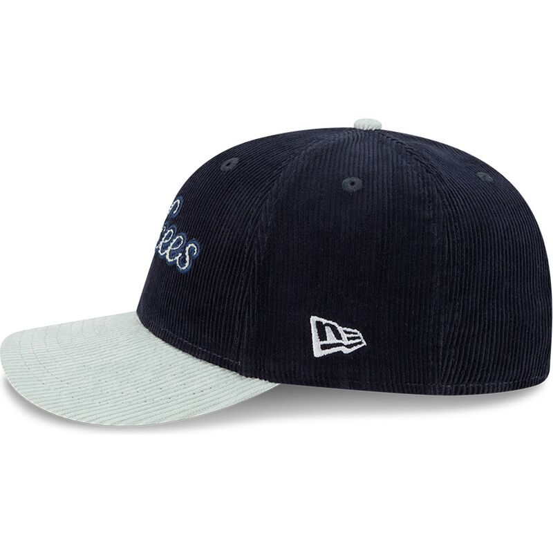 cepice-zaoblena-namornicka-modra-snapback-9fifty-9fifity-two-tone-cord-new-york-yankees-mlb-new-era cepice-zaoblena-namornicka-modra-snapback-9fifty-9fifity-two-tone-cord-new-york-yankees-mlb-new-era