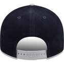 cepice-zaoblena-namornicka-modra-snapback-9fifty-9fifity-two-tone-cord-new-york-yankees-mlb-new-era