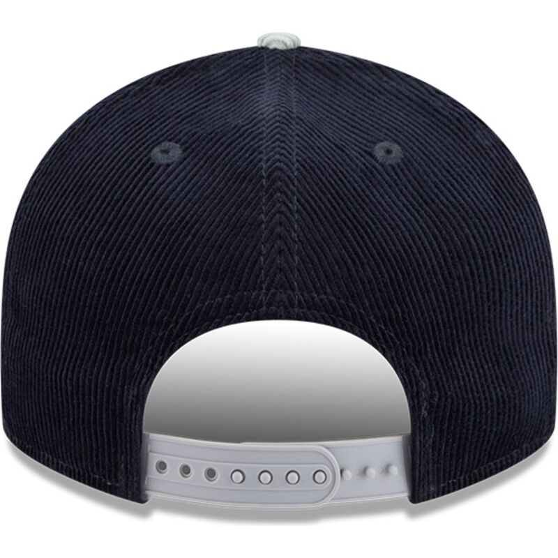 cepice-zaoblena-namornicka-modra-snapback-9fifty-9fifity-two-tone-cord-new-york-yankees-mlb-new-era cepice-zaoblena-namornicka-modra-snapback-9fifty-9fifity-two-tone-cord-new-york-yankees-mlb-new-era