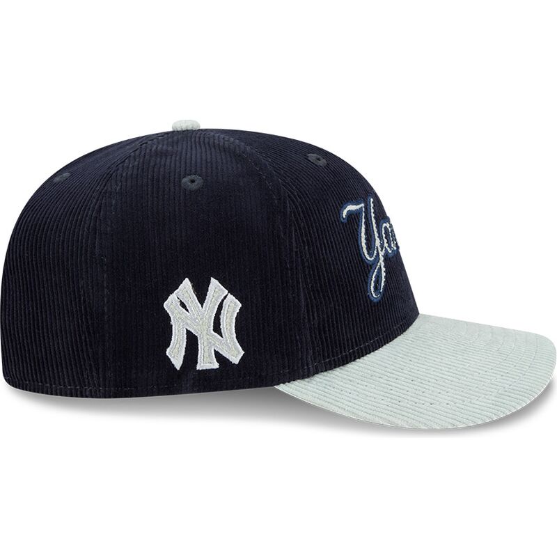cepice-zaoblena-namornicka-modra-snapback-9fifty-9fifity-two-tone-cord-new-york-yankees-mlb-new-era cepice-zaoblena-namornicka-modra-snapback-9fifty-9fifity-two-tone-cord-new-york-yankees-mlb-new-era