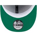 cepice-zaoblena-namornicka-modra-snapback-9fifty-9fifity-two-tone-cord-new-york-yankees-mlb-new-era