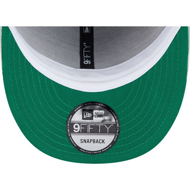 cepice-zaoblena-namornicka-modra-snapback-9fifty-9fifity-two-tone-cord-new-york-yankees-mlb-new-era cepice-zaoblena-namornicka-modra-snapback-9fifty-9fifity-two-tone-cord-new-york-yankees-mlb-new-era