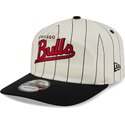 cepice-zaoblena-bezova-snapback-19twenty-pinstripe-chicago-bulls-nba-new-era