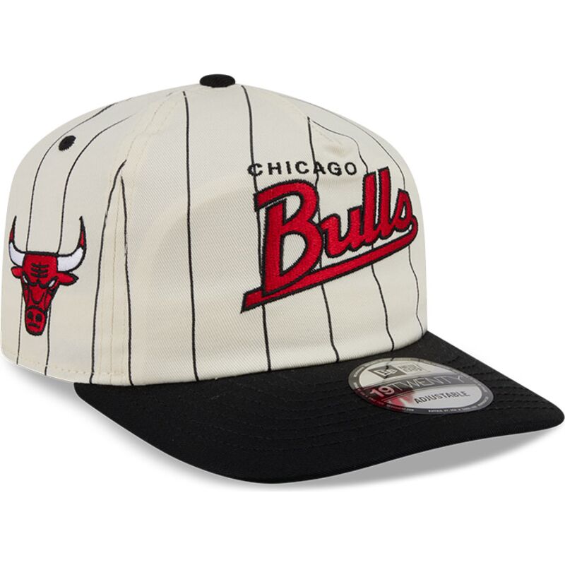 cepice-zaoblena-bezova-snapback-19twenty-pinstripe-chicago-bulls-nba-new-era