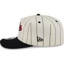 cepice-zaoblena-bezova-snapback-19twenty-pinstripe-chicago-bulls-nba-new-era