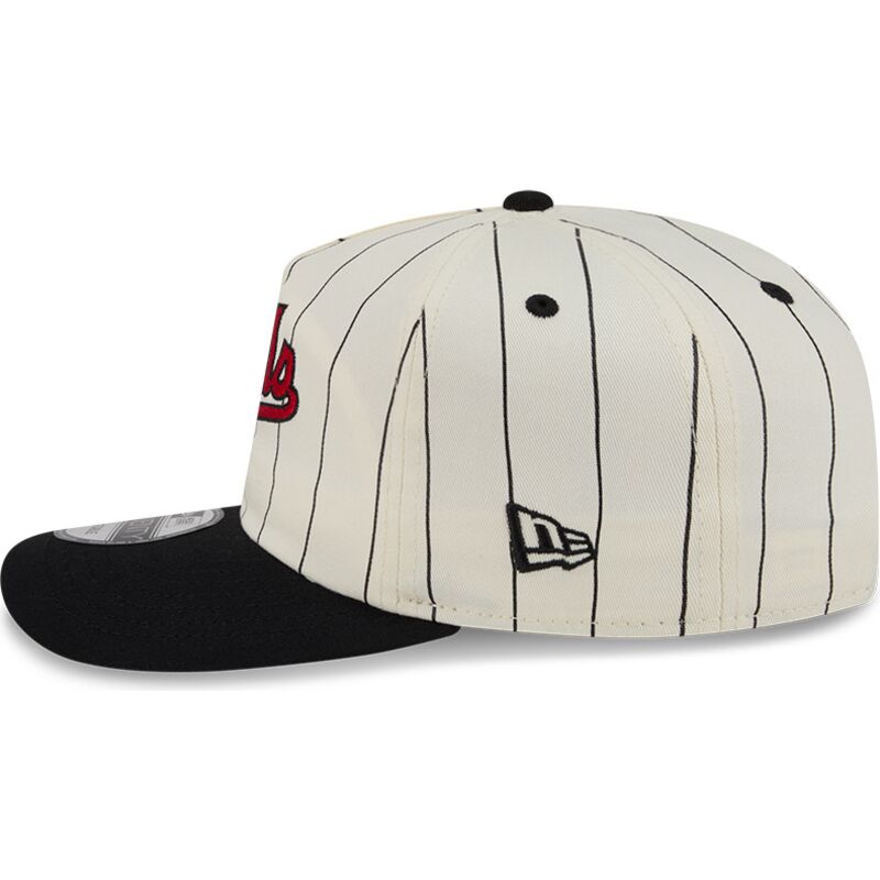 cepice-zaoblena-bezova-snapback-19twenty-pinstripe-chicago-bulls-nba-new-era