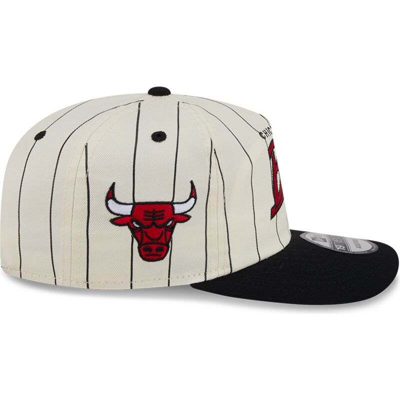 cepice-zaoblena-bezova-snapback-19twenty-pinstripe-chicago-bulls-nba-new-era
