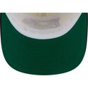cepice-zaoblena-bezova-snapback-19twenty-pinstripe-chicago-bulls-nba-new-era